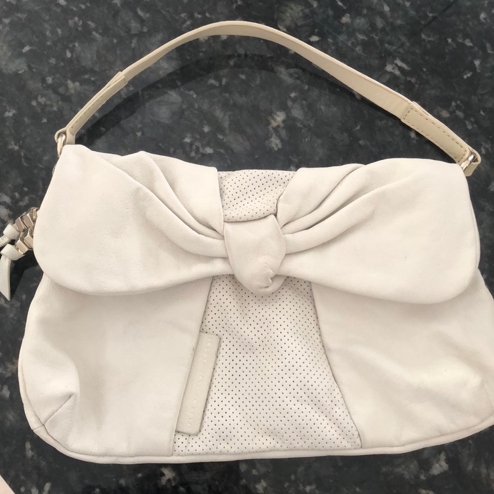 Marc by Marc Jacob purse